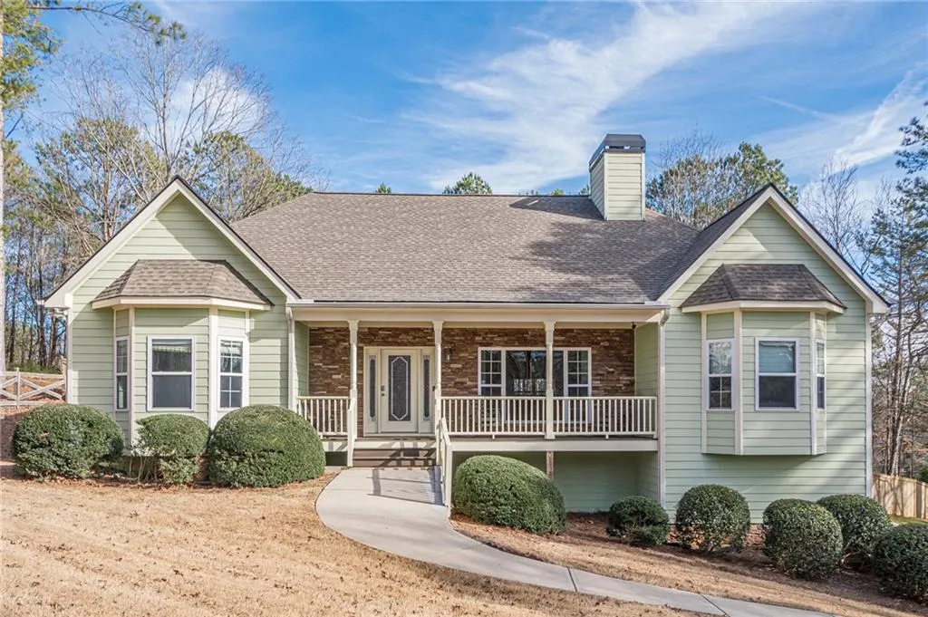 Canton, Georgia 30114, United States, 3 Bedrooms Bedrooms, ,3 BathroomsBathrooms,Residential,Active,76729