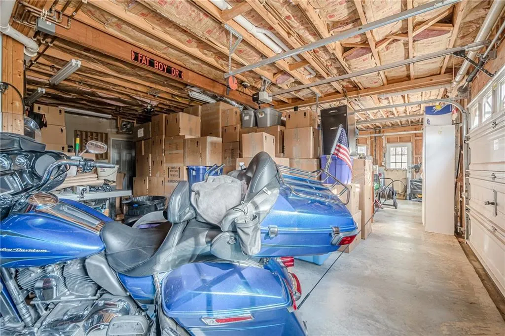 Canton, Georgia 30114, United States, 3 Bedrooms Bedrooms, ,3 BathroomsBathrooms,Residential,Active,76729