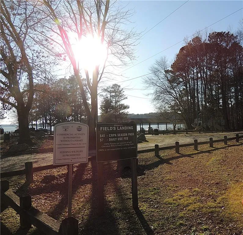 Canton, Georgia 30114, United States, 3 Bedrooms Bedrooms, ,3 BathroomsBathrooms,Residential,Active,76729