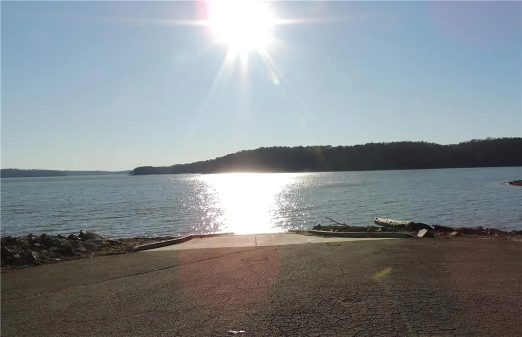 Canton, Georgia 30114, United States, 3 Bedrooms Bedrooms, ,3 BathroomsBathrooms,Residential,Active,76729