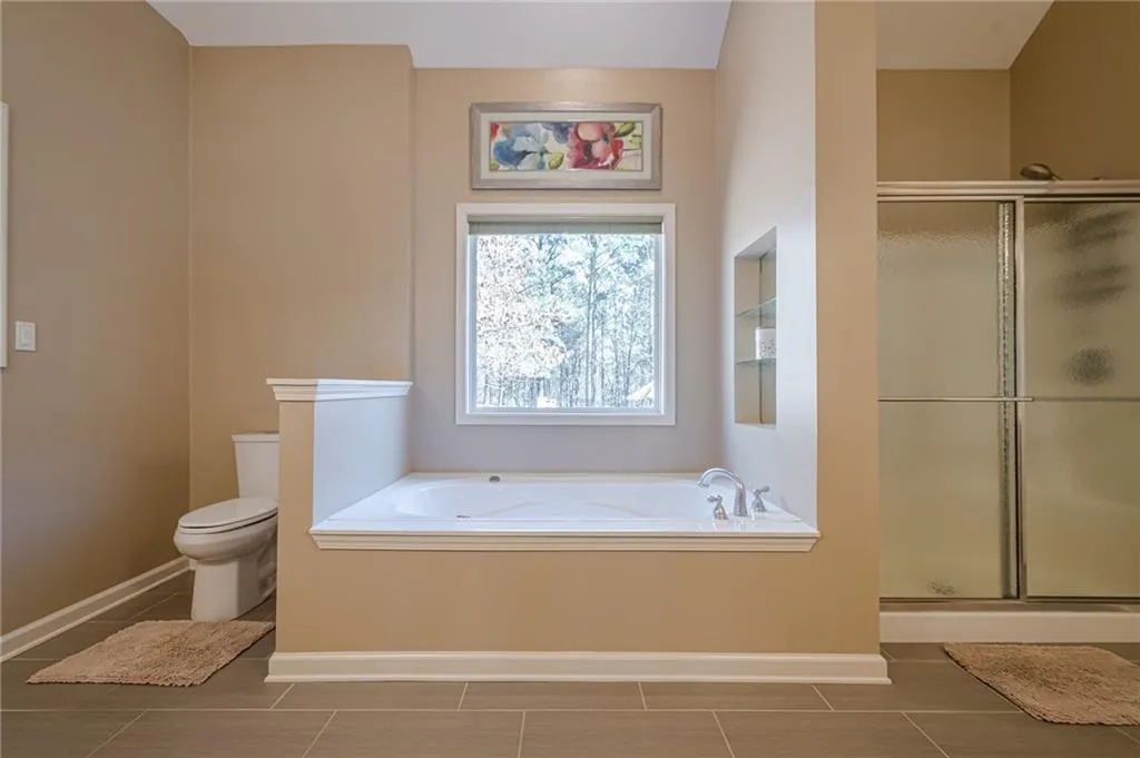 Canton, Georgia 30114, United States, 3 Bedrooms Bedrooms, ,3 BathroomsBathrooms,Residential,Active,76729