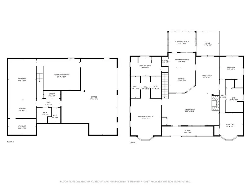 Canton, Georgia 30114, United States, 3 Bedrooms Bedrooms, ,3 BathroomsBathrooms,Residential,Active,76729