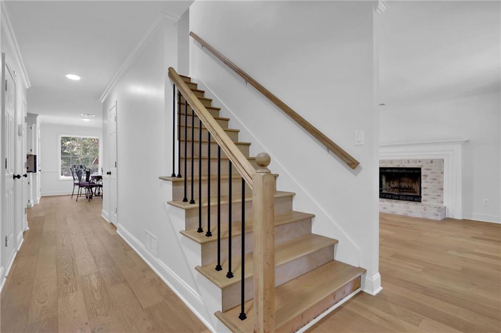 3285 Brownlee Lane