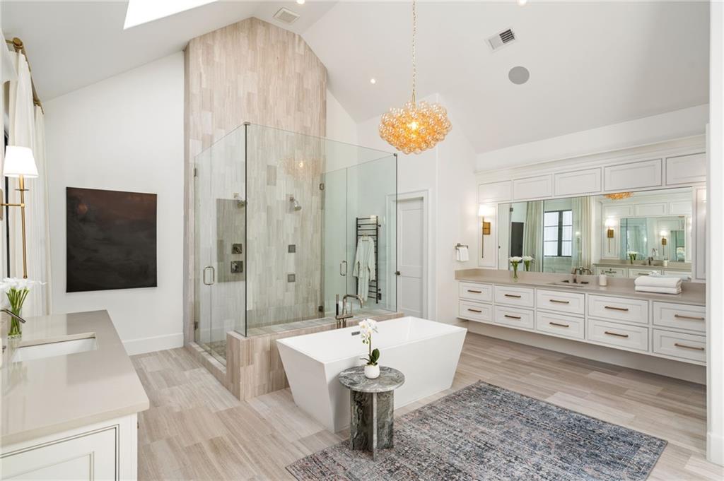 4555 Mystic Drive, Atlanta, Georgia image 50