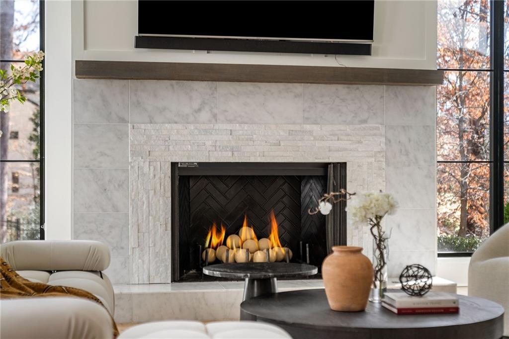 4555 Mystic Drive, Atlanta, Georgia image 38