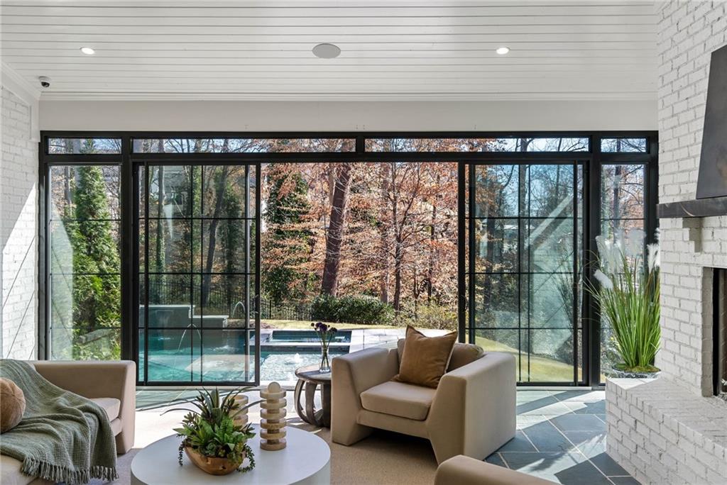 4555 Mystic Drive, Atlanta, Georgia image 35