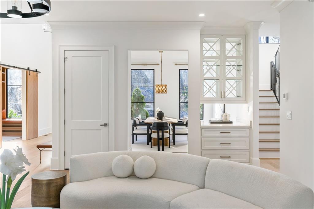 4555 Mystic Drive, Atlanta, Georgia image 26