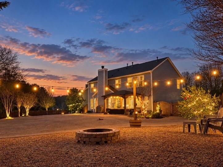 5052 Raventhorpe Court