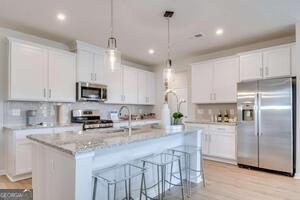 128 Chatahooche Circle