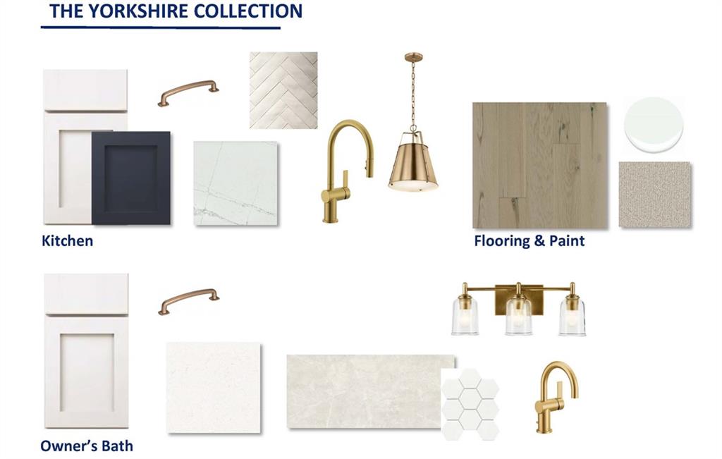 105 Tambourine Trail