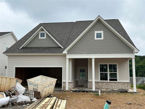 2000 Homestead Court Woodstock GA 30189