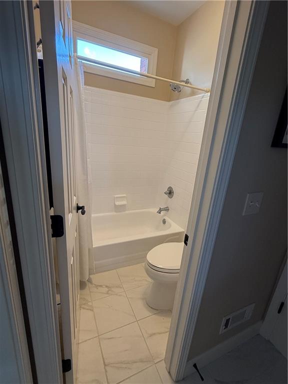 122 Sunningdale Drive Dr, Winder, Georgia image 18