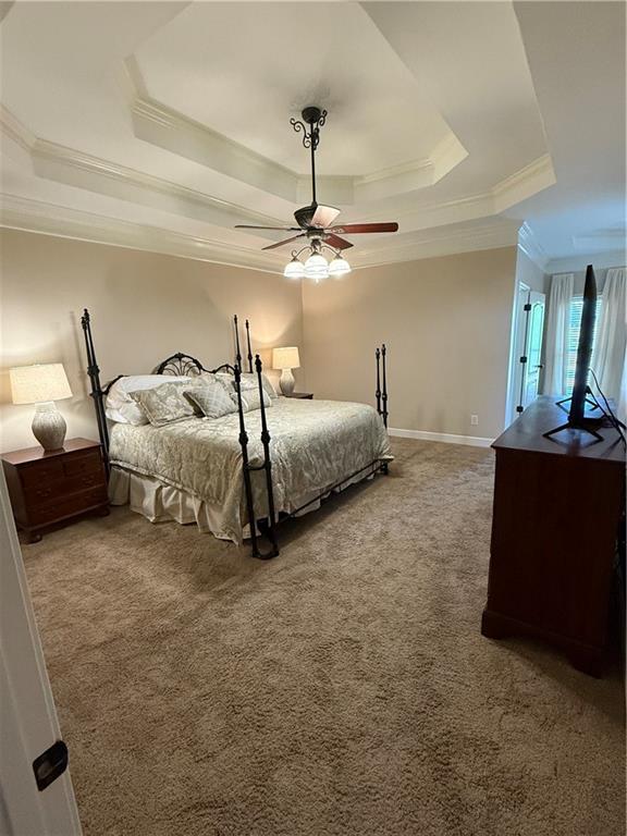 122 Sunningdale Drive Dr, Winder, Georgia image 9