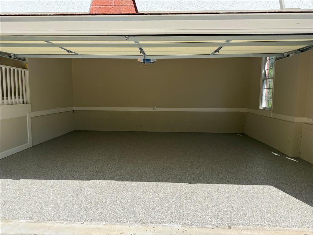 122 Sunningdale Drive Dr, Winder, Georgia image 21
