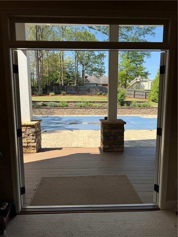 122 Sunningdale Drive Dr, Winder, Georgia image 22