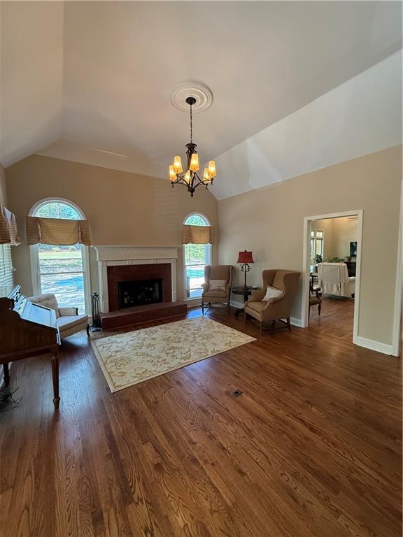 122 Sunningdale Drive Dr, Winder, Georgia image 7