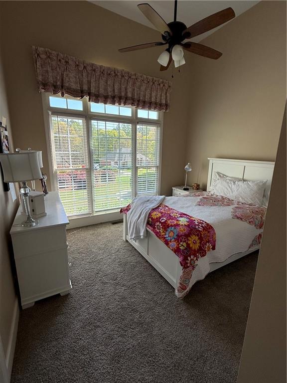 122 Sunningdale Drive Dr, Winder, Georgia image 19