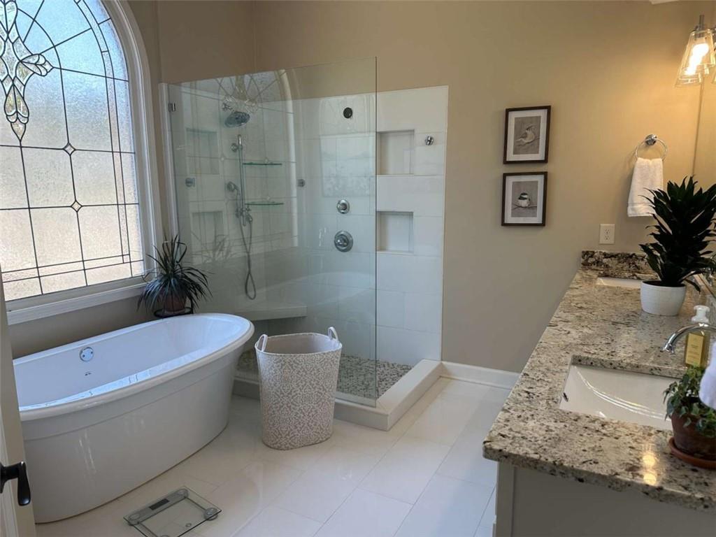 122 Sunningdale Drive Dr, Winder, Georgia image 12