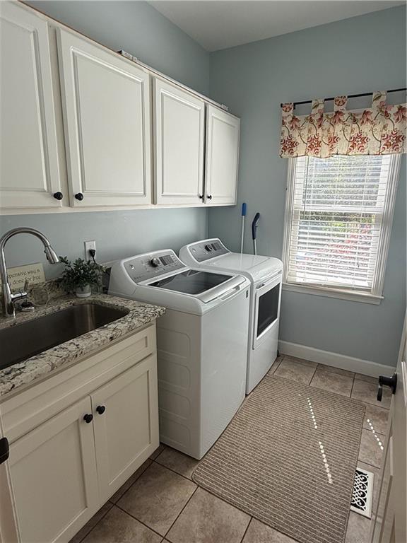 122 Sunningdale Drive Dr, Winder, Georgia image 20