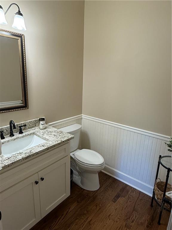 122 Sunningdale Drive Dr, Winder, Georgia image 15