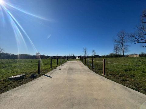 Vacant Land For Sale - Folds Road<br/> Carroll County, Carrollton, GA 30116