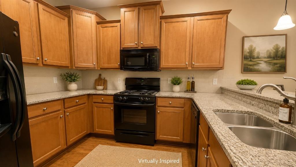 129 Trailside Circle