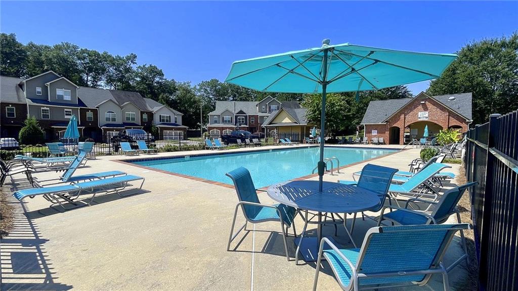 129 Trailside Circle
