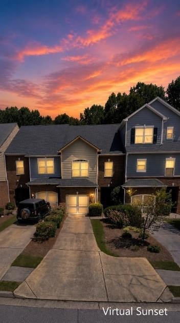 129 Trailside Circle