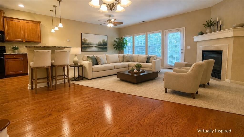 129 Trailside Circle