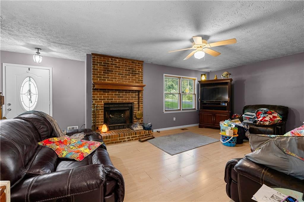 9330 Hidden Hollow Trail