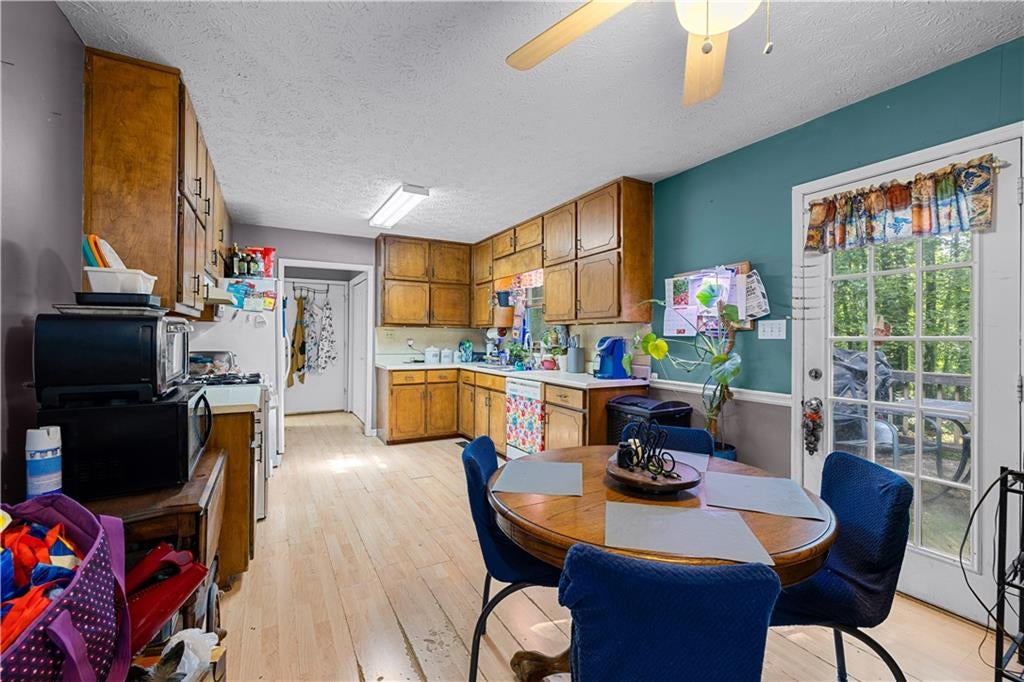 9330 Hidden Hollow Trail