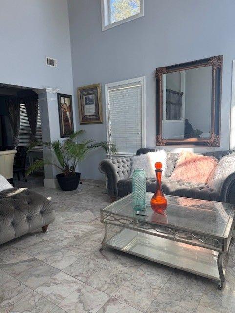 6227 Windy Ridge Trail