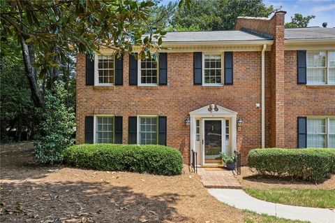 Featured picture for the property 7420076