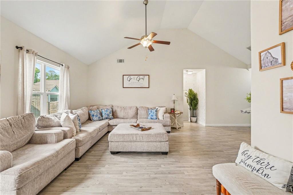 148 Charleston Lane