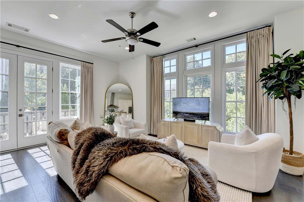 6602 Sterling Drive 688