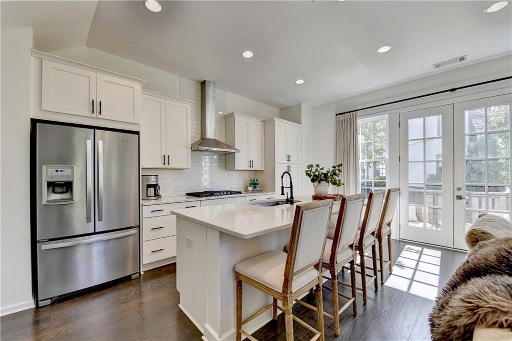 6602 Sterling Drive 688