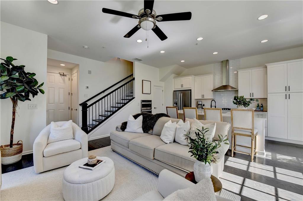 6602 Sterling Drive 688