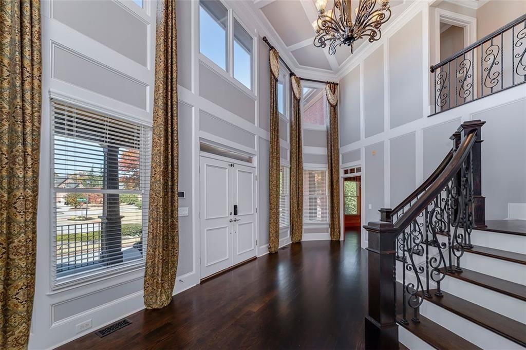 692 Heritage Post Lane