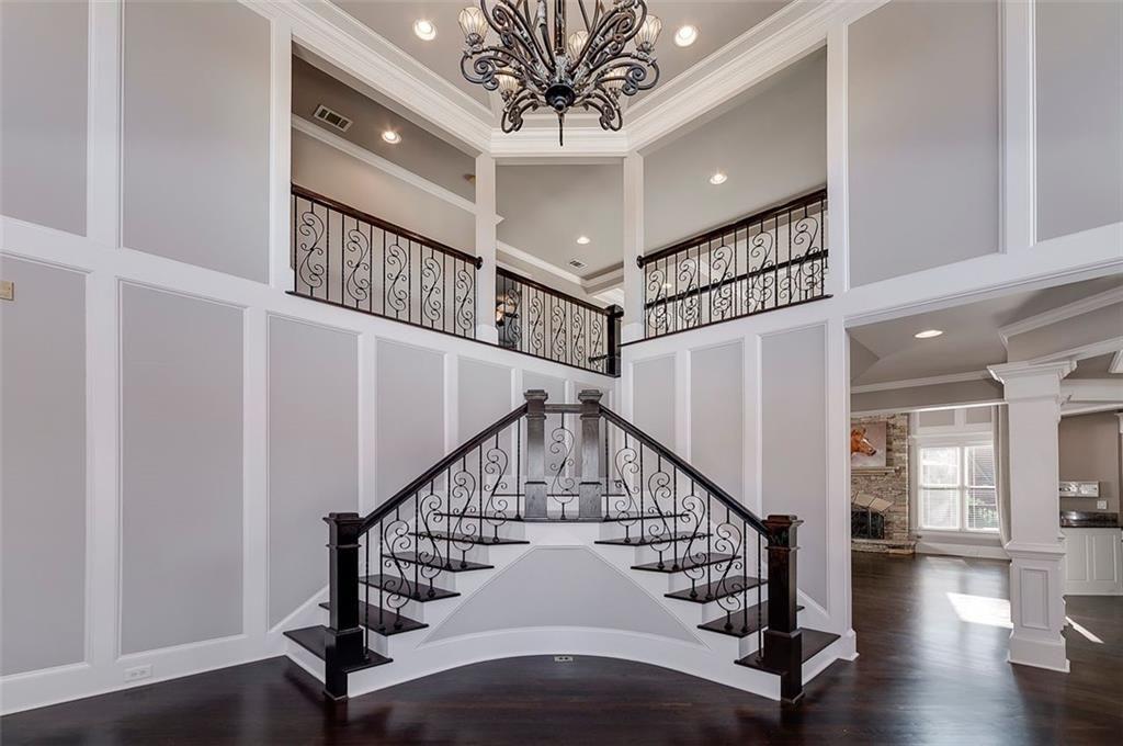 692 Heritage Post Lane