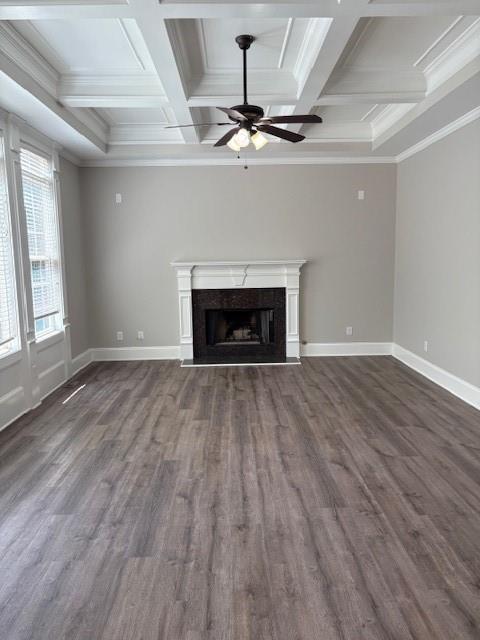 5737 Russell Court