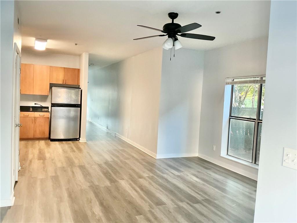 238 Walker Street SW 22