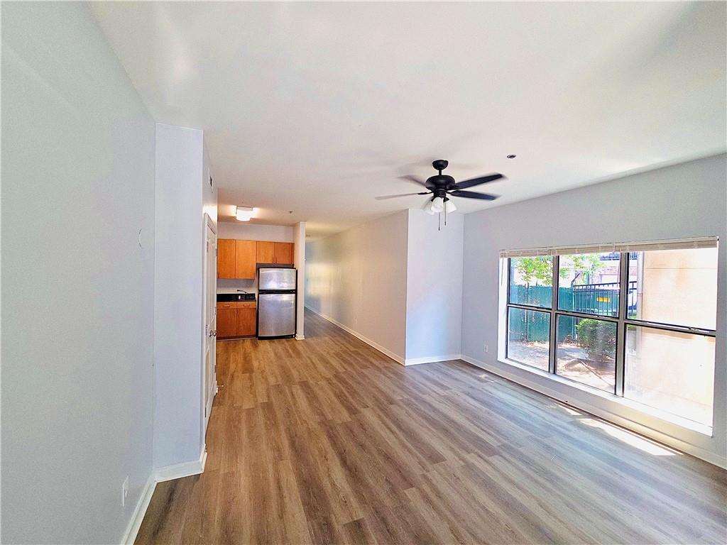 238 Walker Street SW 22