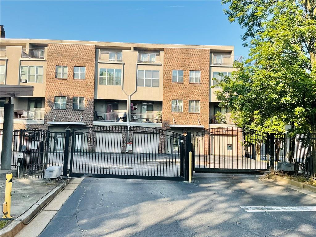 238 Walker Street SW 22