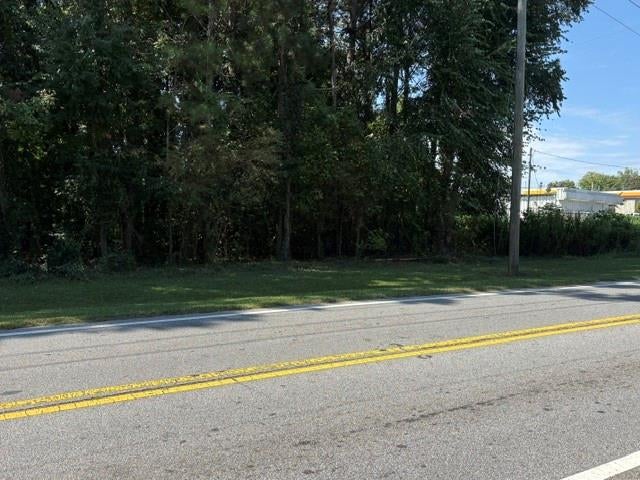 00 Bethsaida Road