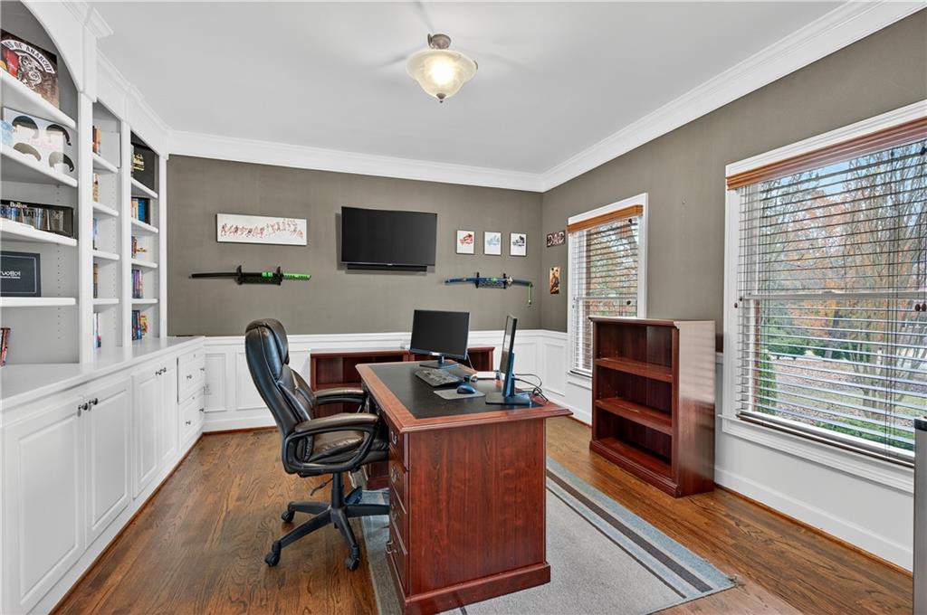 120 Stone Orchard Court