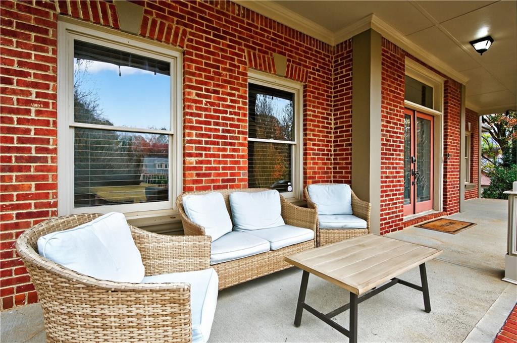 120 Stone Orchard Court