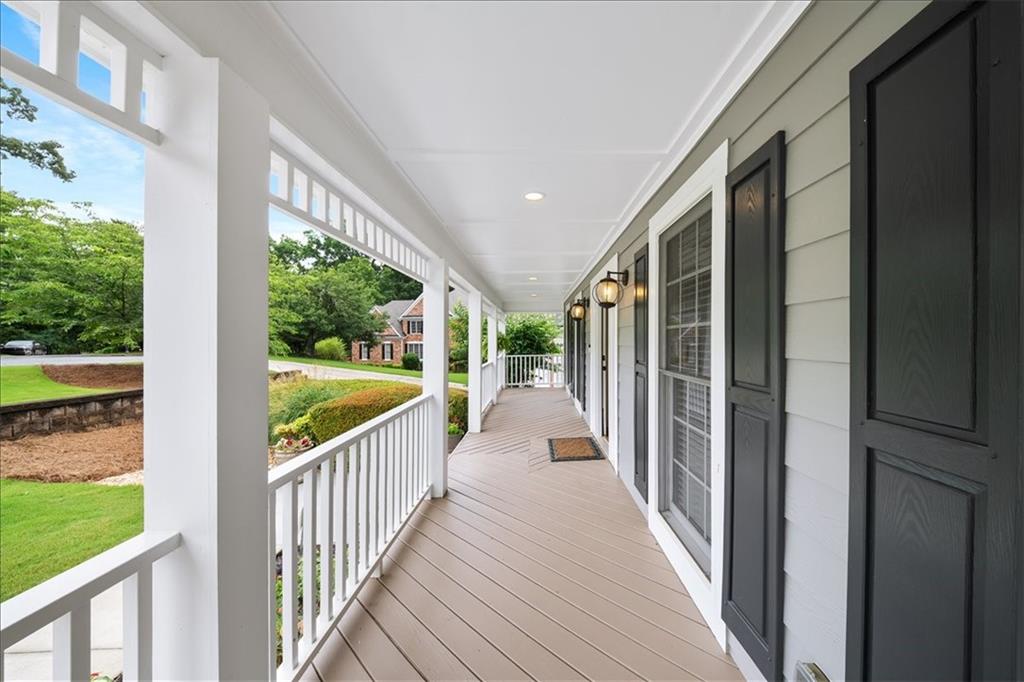 755 White Blossom Court