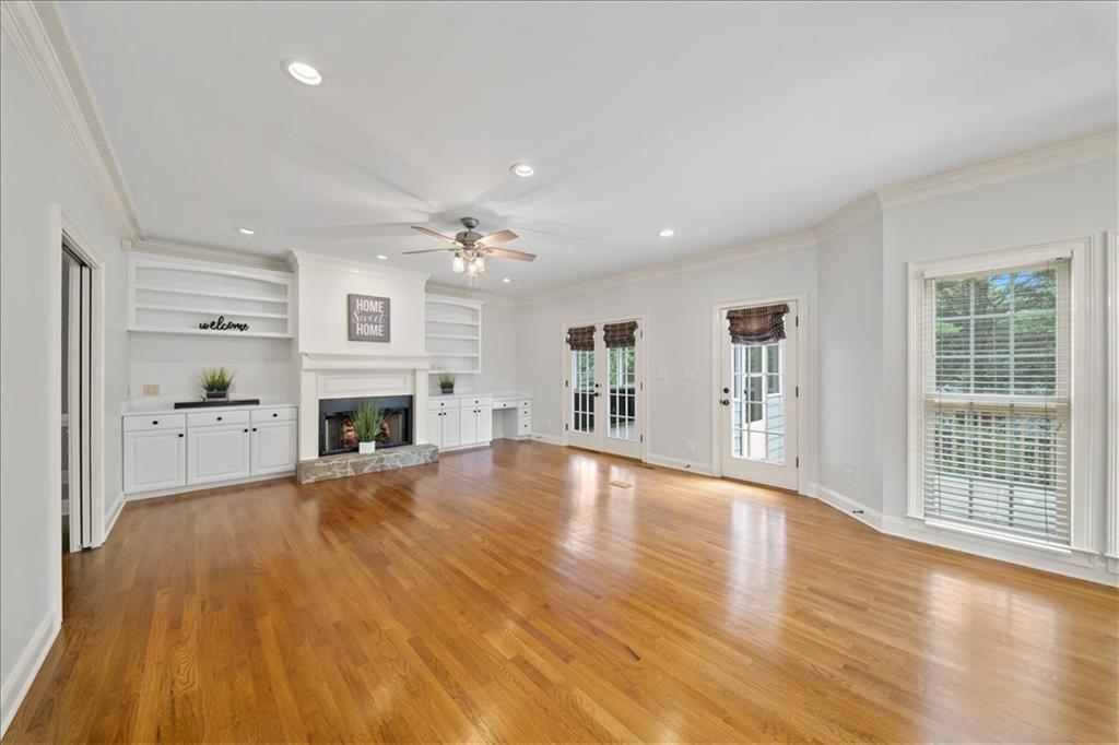 755 White Blossom Court