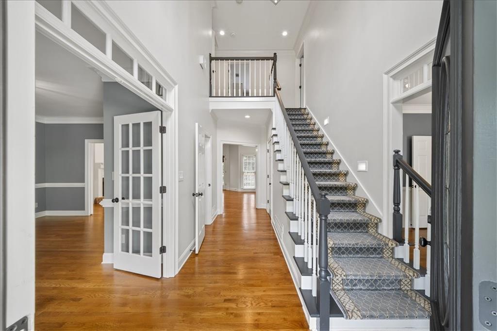 755 White Blossom Court