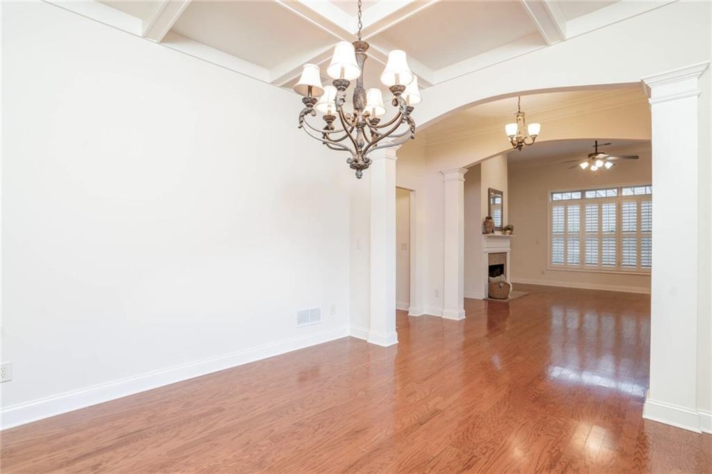 540 Mount Park Drive 8